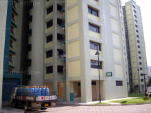 Blk 517D Jurong West Street 52 (Jurong West), HDB 4 Rooms #424622